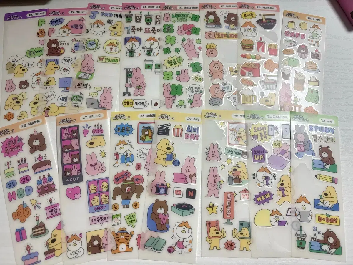 thumbnail-2